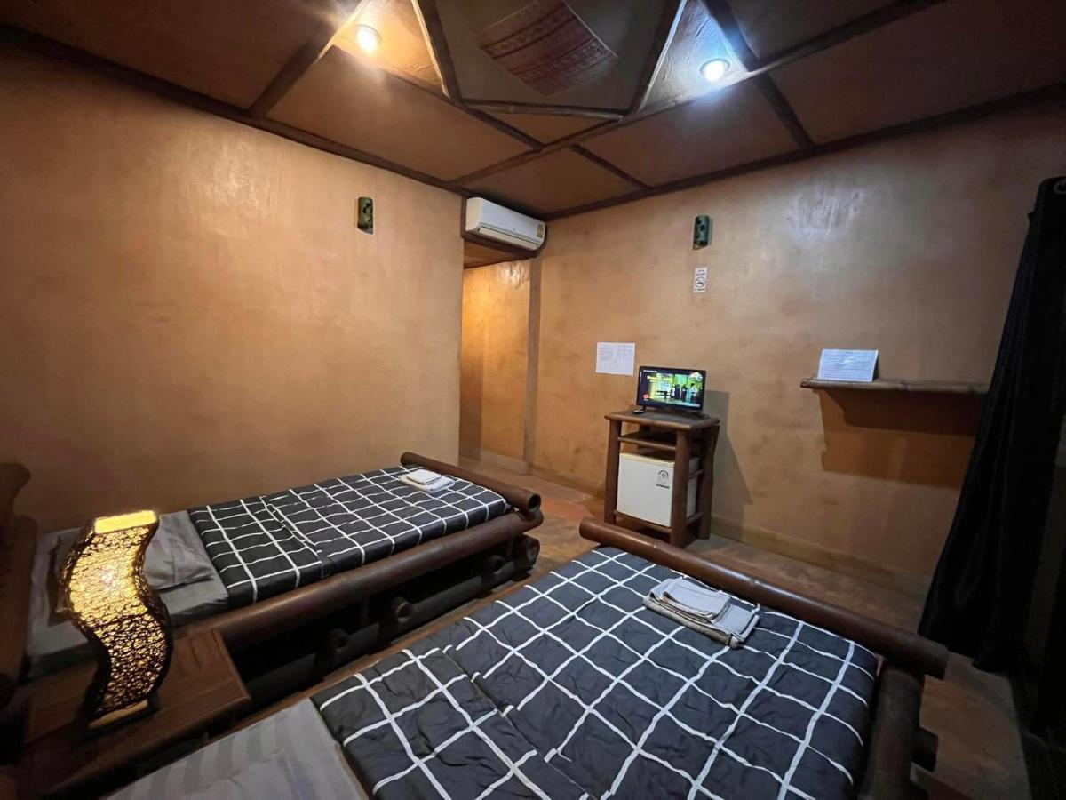 Akha River House Chiang Rai Zewnętrze zdjęcie