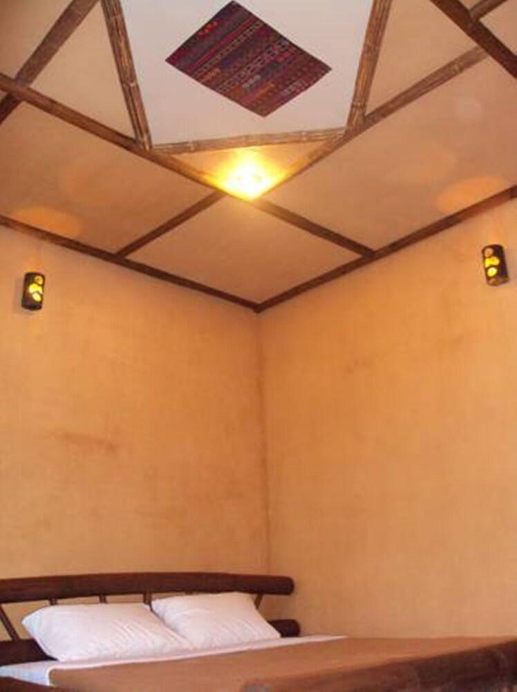 Akha River House Chiang Rai Zewnętrze zdjęcie